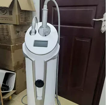 Professional Inner Ball Roller Massage Body Contouring Equipment WeightLoss Cellulite Reduction Slimming Beauty Massager Machine Professional Inner Ball Roller Massage Body Contouring Equipment WeightLoss Cellulite Reduction Slimming Beauty Massager Machine