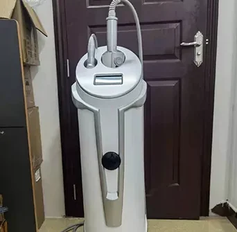 Professional Inner Ball Roller Massage Body Contouring Equipment WeightLoss Cellulite Reduction Slimming Beauty Massager Machine Professional Inner Ball Roller Massage Body Contouring Equipment WeightLoss Cellulite Reduction Slimming Beauty Massager Machine