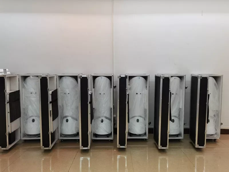 Professional Inner Ball Roller Massage Body Contouring Equipment WeightLoss Cellulite Reduction Slimming Beauty Massager Machine Professional Inner Ball Roller Massage Body Contouring Equipment WeightLoss Cellulite Reduction Slimming Beauty Massager Machine