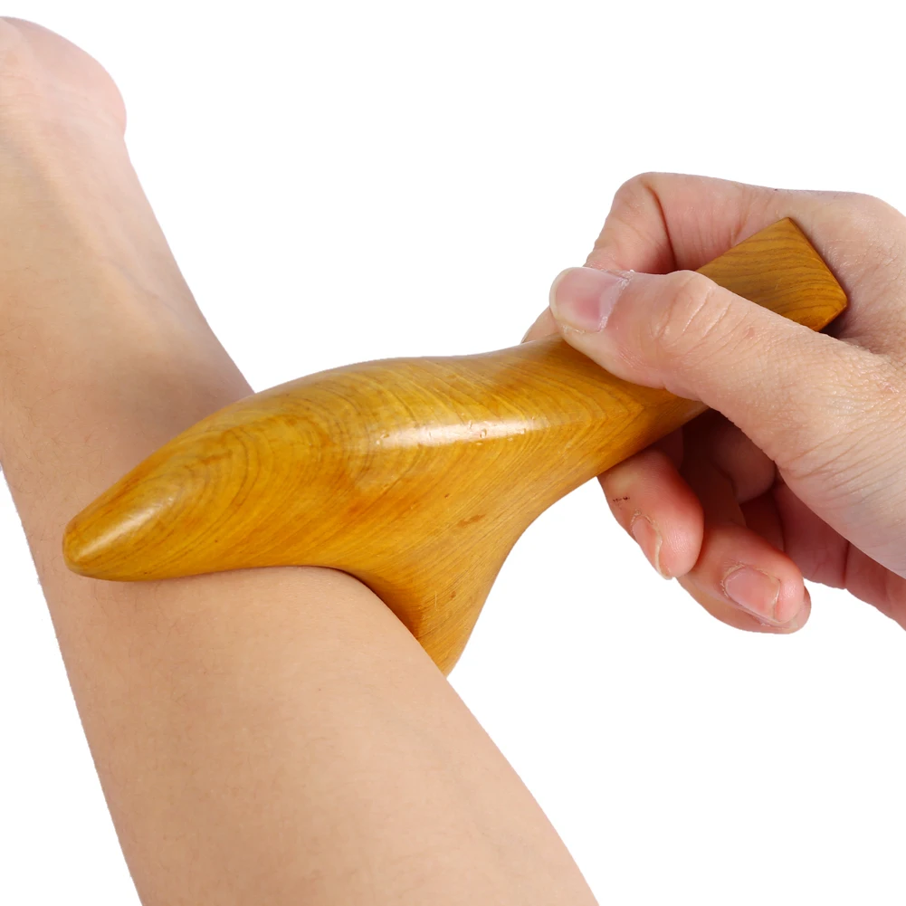 5Styles Vietnam Fragrant Wood Body Foot Reflexology Acupuncture Thai Massager Roller TherapyRoller Gua Sha Massager 5Styles Vietnam Fragrant Wood Body Foot Reflexology Acupuncture Thai Massager Roller TherapyRoller Gua Sha Massager