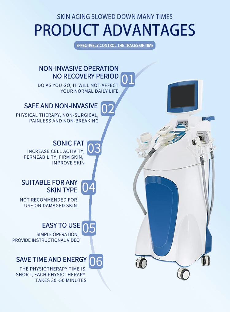 Vacuum Roller Massage Skin Tightening Cellulite Reduction Buttock Lift Body Shaping Equipment LPG Body Slimming Machine Vacuum Roller Massage Skin Tightening Cellulite Reduction Buttock Lift Body Shaping Equipment LPG Body Slimming Machine