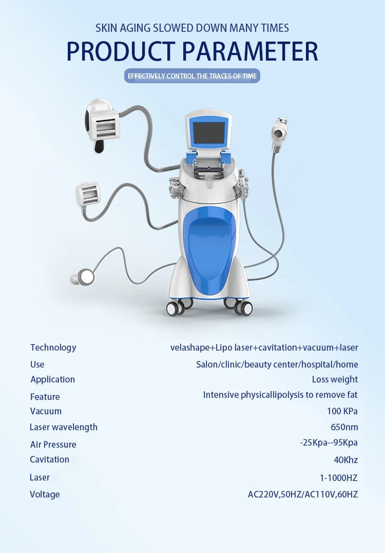 Vacuum Roller Massage Skin Tightening Cellulite Reduction Buttock Lift Body Shaping Equipment LPG Body Slimming Machine Vacuum Roller Massage Skin Tightening Cellulite Reduction Buttock Lift Body Shaping Equipment LPG Body Slimming Machine