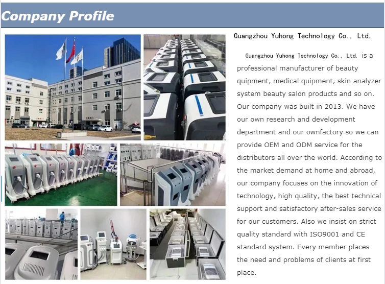 Vacuum Roller Massage Skin Tightening Cellulite Reduction Buttock Lift Body Shaping Equipment LPG Body Slimming Machine Vacuum Roller Massage Skin Tightening Cellulite Reduction Buttock Lift Body Shaping Equipment LPG Body Slimming Machine