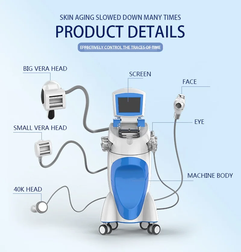 Vacuum Roller Massage Skin Tightening Cellulite Reduction Buttock Lift Body Shaping Equipment LPG Body Slimming Machine Vacuum Roller Massage Skin Tightening Cellulite Reduction Buttock Lift Body Shaping Equipment LPG Body Slimming Machine