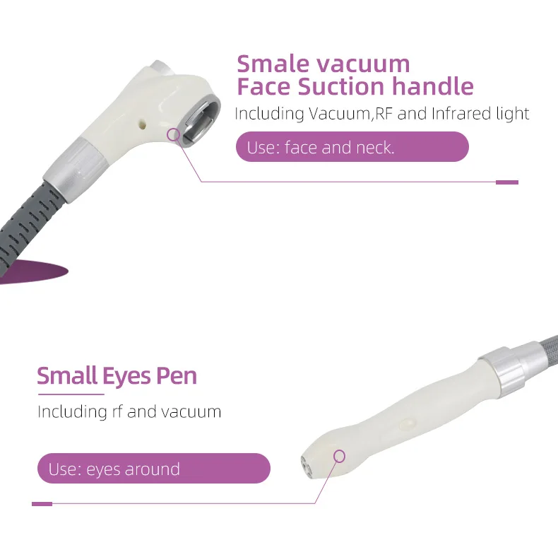 Vacuum Roller Massage Skin Tightening Cellulite Reduction Buttock Lift Body Shaping Equipment LPG Body Slimming Machine Vacuum Roller Massage Skin Tightening Cellulite Reduction Buttock Lift Body Shaping Equipment LPG Body Slimming Machine