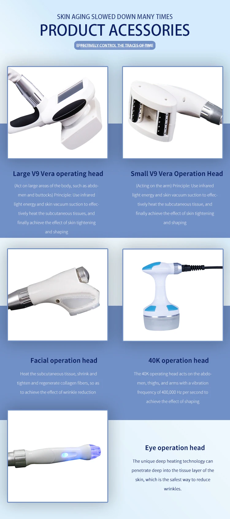 Vacuum Roller Massage Skin Tightening Cellulite Reduction Buttock Lift Body Shaping Equipment LPG Body Slimming Machine Vacuum Roller Massage Skin Tightening Cellulite Reduction Buttock Lift Body Shaping Equipment LPG Body Slimming Machine