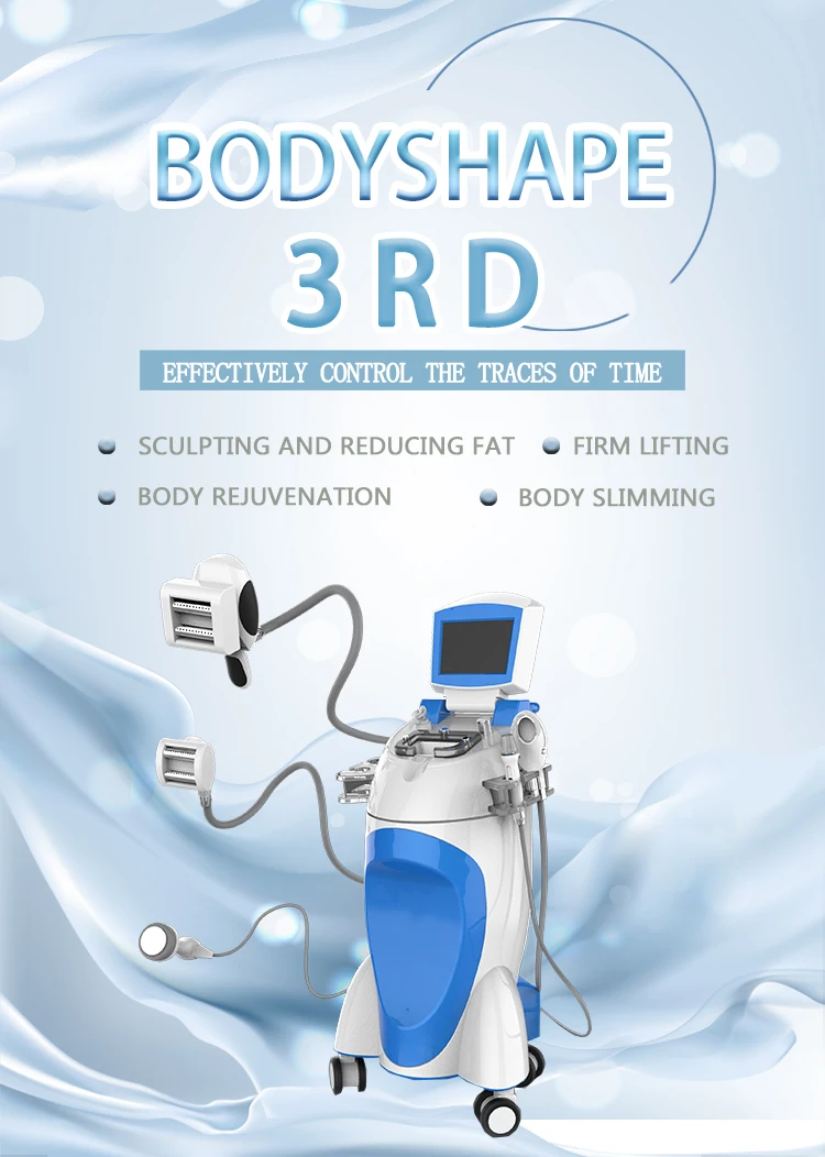 Vacuum Roller Massage Skin Tightening Cellulite Reduction Buttock Lift Body Shaping Equipment LPG Body Slimming Machine Vacuum Roller Massage Skin Tightening Cellulite Reduction Buttock Lift Body Shaping Equipment LPG Body Slimming Machine