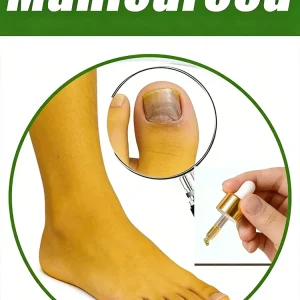 Technology changes lives,Rejuvenator - Fungus Prevention Technology - Adjustable Control & Safety Sensor