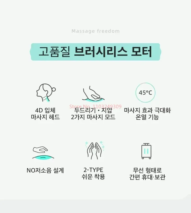 New Shoulder And Neck Massager Korea 26w Bldc Massager Shoulder And Neck Multifunctional Kneading Hot Compress Massage Shawl New Shoulder And Neck Massager Korea 26w Bldc Massager Shoulder And Neck Multifunctional Kneading Hot Compress Massage Shawl