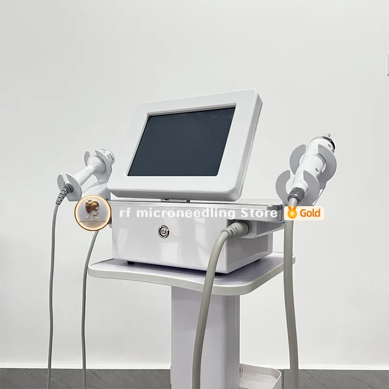 Morpheus 8 RF Microneedle Machine Stretch Mark Remover Fractional Beauty Salon Skin Tight Face Lift BUSINESS EQUIP Morpheus 8 RF Microneedle Machine Stretch Mark Remover Fractional Beauty Salon Skin Tight Face Lift BUSINESS EQUIP
