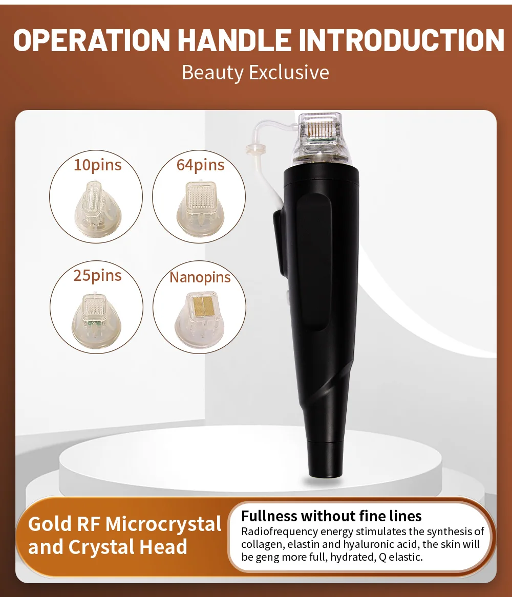 Morpheus 8 RF Microneedle Machine Stretch Mark Remover Fractional Beauty Salon Skin Tight Face Lift BUSINESS EQUIP Morpheus 8 RF Microneedle Machine Stretch Mark Remover Fractional Beauty Salon Skin Tight Face Lift BUSINESS EQUIP