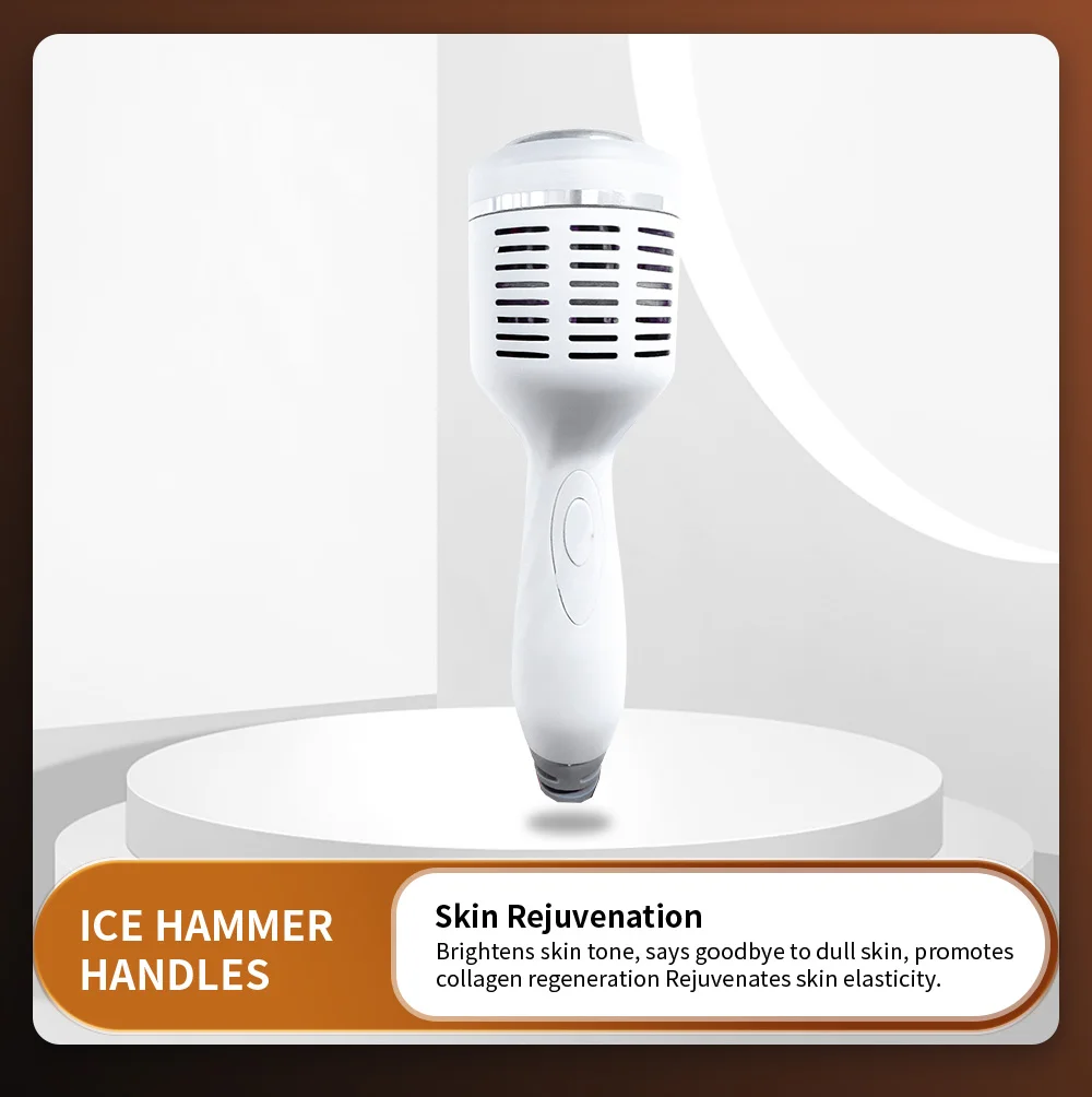 Morpheus 8 RF Microneedle Machine Stretch Mark Remover Fractional Beauty Salon Skin Tight Face Lift BUSINESS EQUIP Morpheus 8 RF Microneedle Machine Stretch Mark Remover Fractional Beauty Salon Skin Tight Face Lift BUSINESS EQUIP