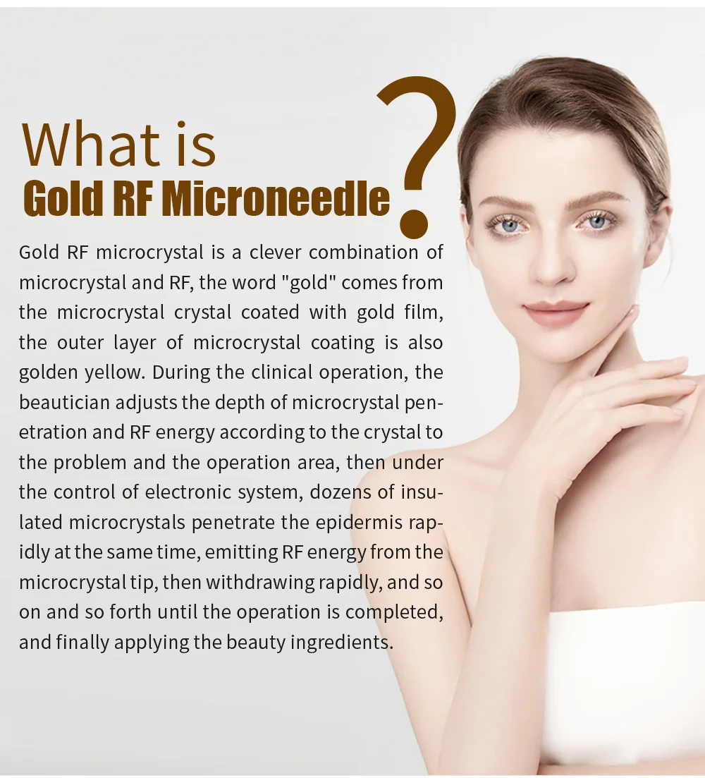 Morpheus 8 RF Microneedle Machine Stretch Mark Remover Fractional Beauty Salon Skin Tight Face Lift BUSINESS EQUIP Morpheus 8 RF Microneedle Machine Stretch Mark Remover Fractional Beauty Salon Skin Tight Face Lift BUSINESS EQUIP