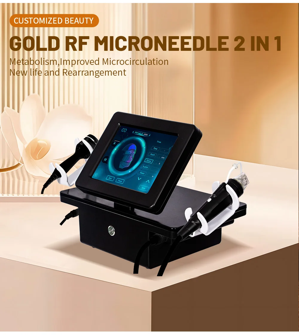 Morpheus 8 RF Microneedle Machine Stretch Mark Remover Fractional Beauty Salon Skin Tight Face Lift BUSINESS EQUIP Morpheus 8 RF Microneedle Machine Stretch Mark Remover Fractional Beauty Salon Skin Tight Face Lift BUSINESS EQUIP