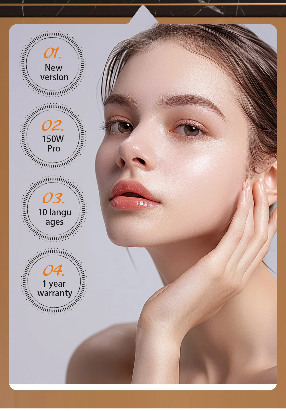 Morpheus 8 RF Microneedle Machine Stretch Mark Remover Fractional Beauty Salon Skin Tight Face Lift BUSINESS EQUIP Morpheus 8 RF Microneedle Machine Stretch Mark Remover Fractional Beauty Salon Skin Tight Face Lift BUSINESS EQUIP