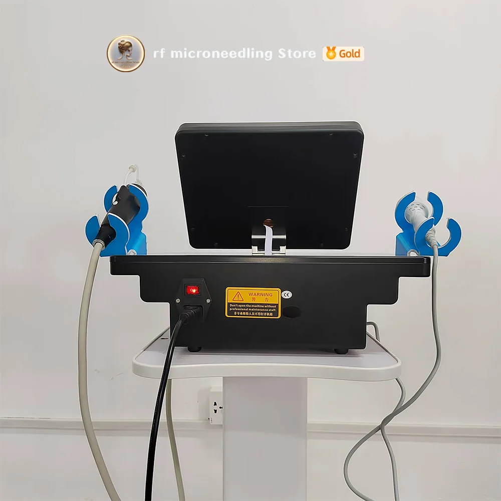 Morpheus 8 RF Microneedle Machine Stretch Mark Remover Fractional Beauty Salon Skin Tight Face Lift BUSINESS EQUIP Morpheus 8 RF Microneedle Machine Stretch Mark Remover Fractional Beauty Salon Skin Tight Face Lift BUSINESS EQUIP