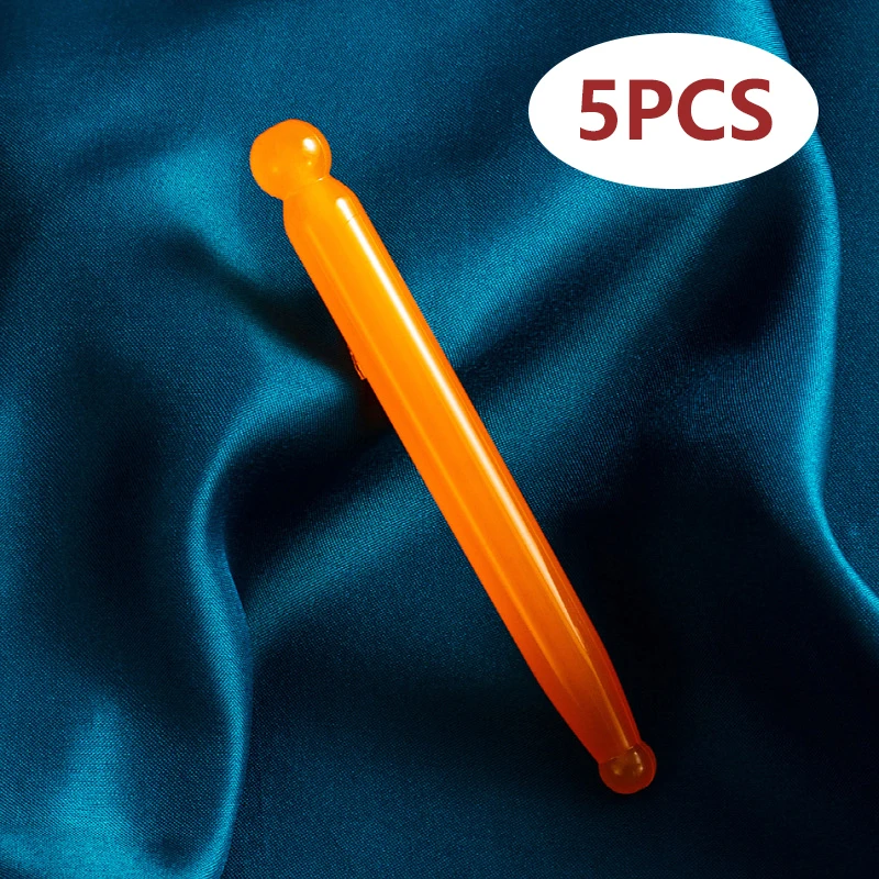 5pcs Natural Stick Scraping Gua Sha Board Facial Care Massage Acupuncture Point Pen Body SPA Chinese Beauty Tool Salon Household 5pcs Natural Stick Scraping Gua Sha Board Facial Care Massage Acupuncture Point Pen Body SPA Chinese Beauty Tool Salon Household