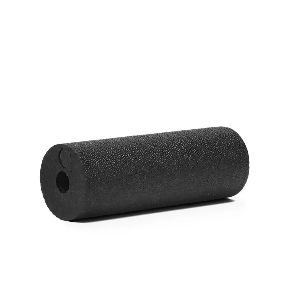 Double Lacrosse Peanut Massage Ball Relieve Pain Deep Tissue Massage Mobility Ball Trigger Point Physical Myofascia Ball Gym Double Lacrosse Peanut Massage Ball Relieve Pain Deep Tissue Massage Mobility Ball Trigger Point Physical Myofascia Ball Gym