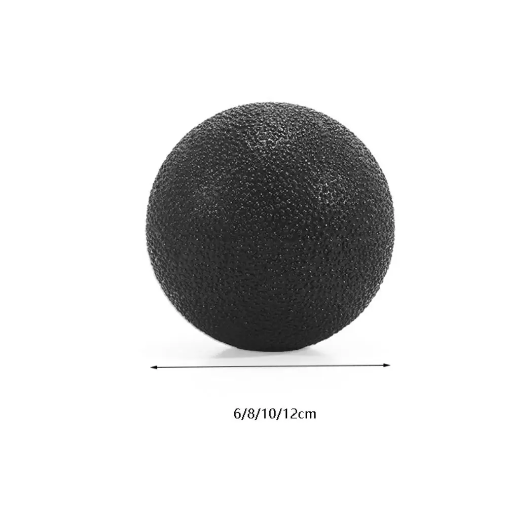 Double Lacrosse Peanut Massage Ball Relieve Pain Deep Tissue Massage Mobility Ball Trigger Point Physical Myofascia Ball Gym Double Lacrosse Peanut Massage Ball Relieve Pain Deep Tissue Massage Mobility Ball Trigger Point Physical Myofascia Ball Gym