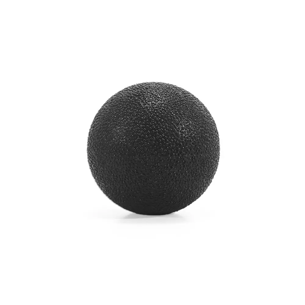 Double Lacrosse Peanut Massage Ball Relieve Pain Deep Tissue Massage Mobility Ball Trigger Point Physical Myofascia Ball Gym Double Lacrosse Peanut Massage Ball Relieve Pain Deep Tissue Massage Mobility Ball Trigger Point Physical Myofascia Ball Gym