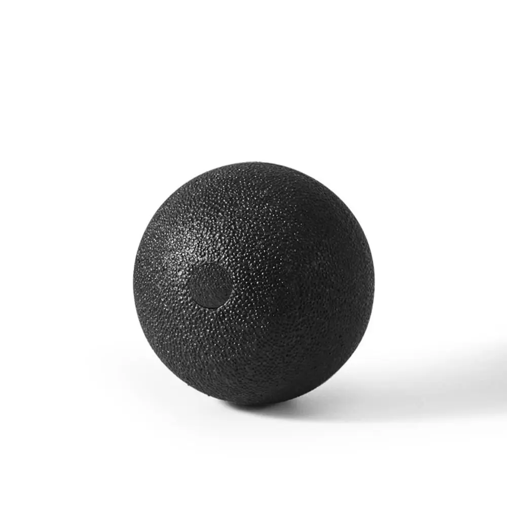 Double Lacrosse Peanut Massage Ball Relieve Pain Deep Tissue Massage Mobility Ball Trigger Point Physical Myofascia Ball Gym Double Lacrosse Peanut Massage Ball Relieve Pain Deep Tissue Massage Mobility Ball Trigger Point Physical Myofascia Ball Gym