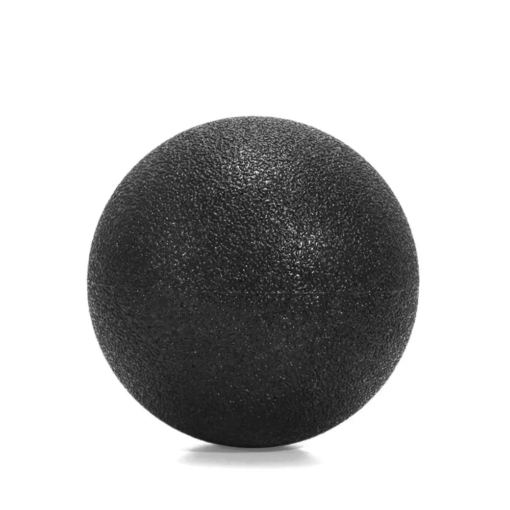 Double Lacrosse Peanut Massage Ball Relieve Pain Deep Tissue Massage Mobility Ball Trigger Point Physical Myofascia Ball Gym Double Lacrosse Peanut Massage Ball Relieve Pain Deep Tissue Massage Mobility Ball Trigger Point Physical Myofascia Ball Gym