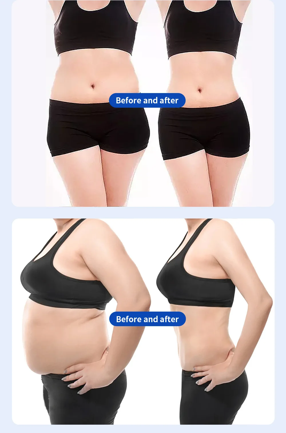 EMS Vacuum Inner Ball Roller 360 Degree Rolling Cellulite Massage Weights Loss Machine Body Muscle Body Slimming Fat Removal EMS Vacuum Inner Ball Roller 360 Degree Rolling Cellulite Massage Weights Loss Machine Body Muscle Body Slimming Fat Removal