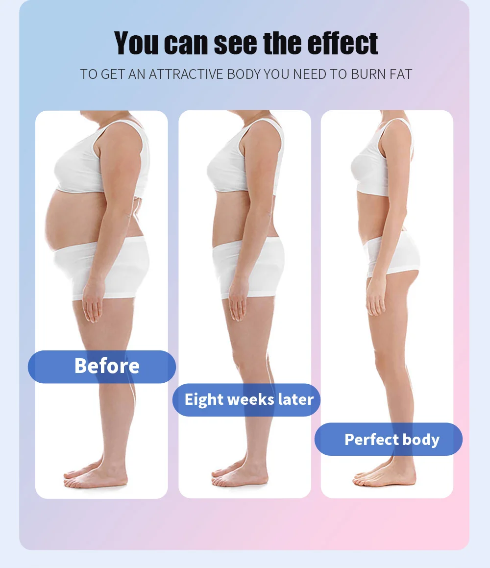 EMS Vacuum Inner Ball Roller 360 Degree Rolling Cellulite Massage Weights Loss Machine Body Muscle Body Slimming Fat Removal EMS Vacuum Inner Ball Roller 360 Degree Rolling Cellulite Massage Weights Loss Machine Body Muscle Body Slimming Fat Removal