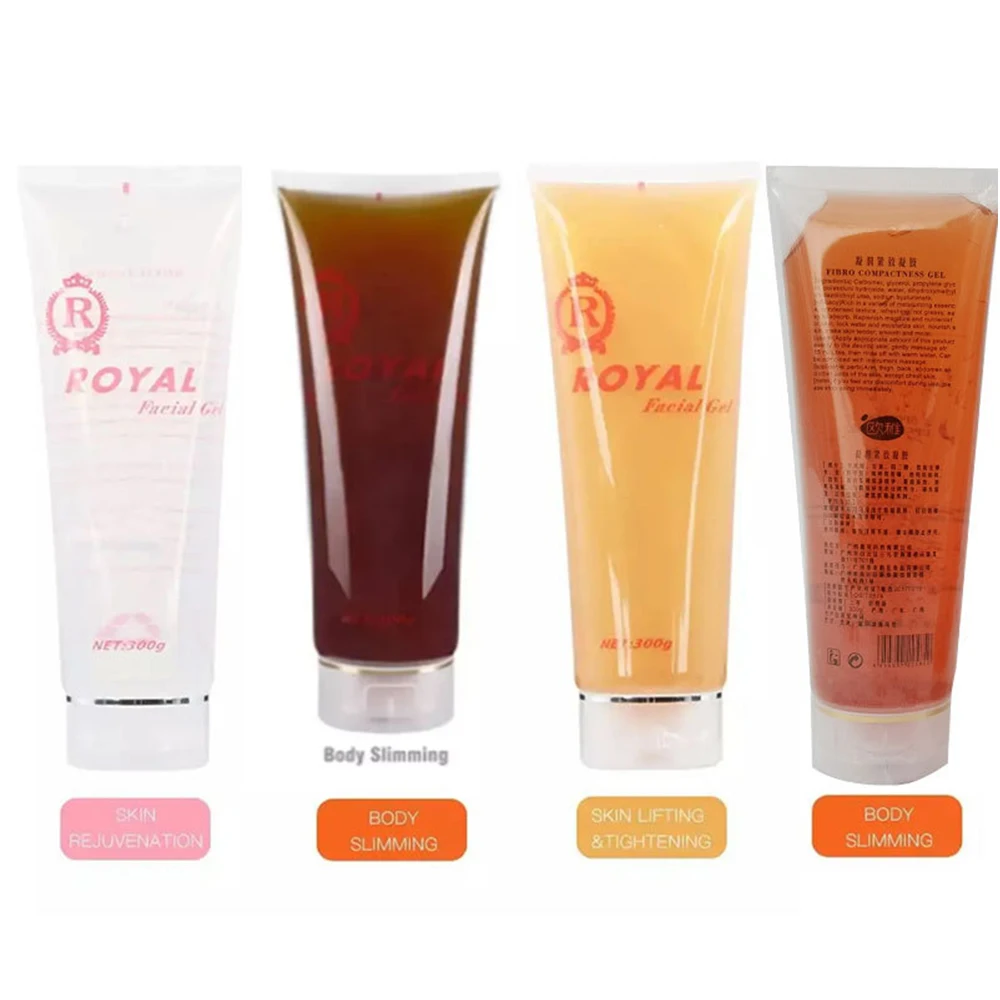 300g Ultrasonic RF Gel for 40K Cavitation Body Slimming Beauty Machine Radio Frequency Conductive Gel for RF Fat Burning Device 300g Ultrasonic RF Gel for 40K Cavitation Body Slimming Beauty Machine Radio Frequency Conductive Gel for RF Fat Burning Device
