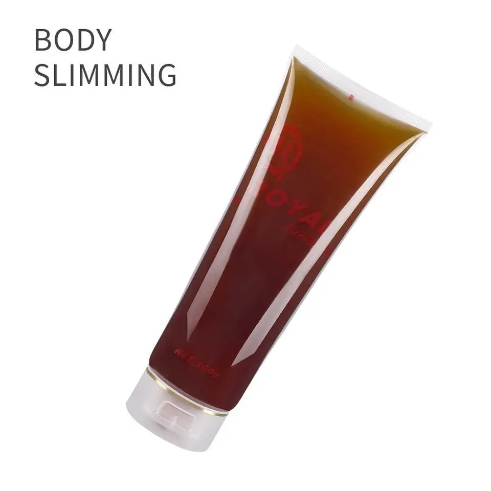 300g Ultrasonic RF Gel for 40K Cavitation Body Slimming Beauty Machine Radio Frequency Conductive Gel for RF Fat Burning Device 300g Ultrasonic RF Gel for 40K Cavitation Body Slimming Beauty Machine Radio Frequency Conductive Gel for RF Fat Burning Device