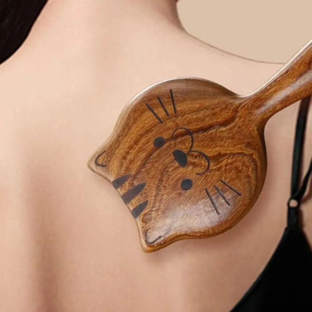 Sandalwood Scalp Massage Comb 28 Coarse Toothed Head Hair Body Massage Guasha Scraping Comb Wooden Wide Tooth Massage Comb Sandalwood Scalp Massage Comb 28 Coarse Toothed Head Hair Body Massage Guasha Scraping Comb Wooden Wide Tooth Massage Comb