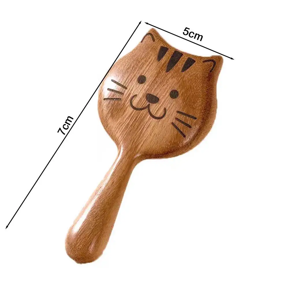 Sandalwood Scalp Massage Comb 28 Coarse Toothed Head Hair Body Massage Guasha Scraping Comb Wooden Wide Tooth Massage Comb Sandalwood Scalp Massage Comb 28 Coarse Toothed Head Hair Body Massage Guasha Scraping Comb Wooden Wide Tooth Massage Comb