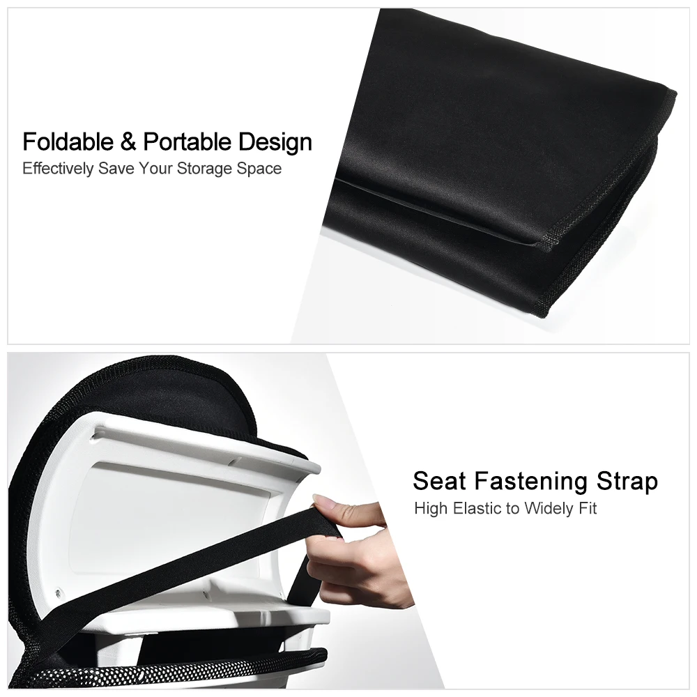 Electric Back Massager Infrared Full-Body Massage Chair Cushion Heating Vibrator Car Home Office Lumbar Neck Mattress Chair Mat Electric Back Massager Infrared Full-Body Massage Chair Cushion Heating Vibrator Car Home Office Lumbar Neck Mattress Chair Mat