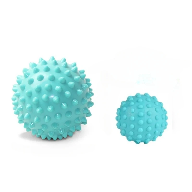 Foot Massager Roller Massage Ball Manual Massager For Plantar Fasciitis Back Leg Arm Massage Health - Image 6