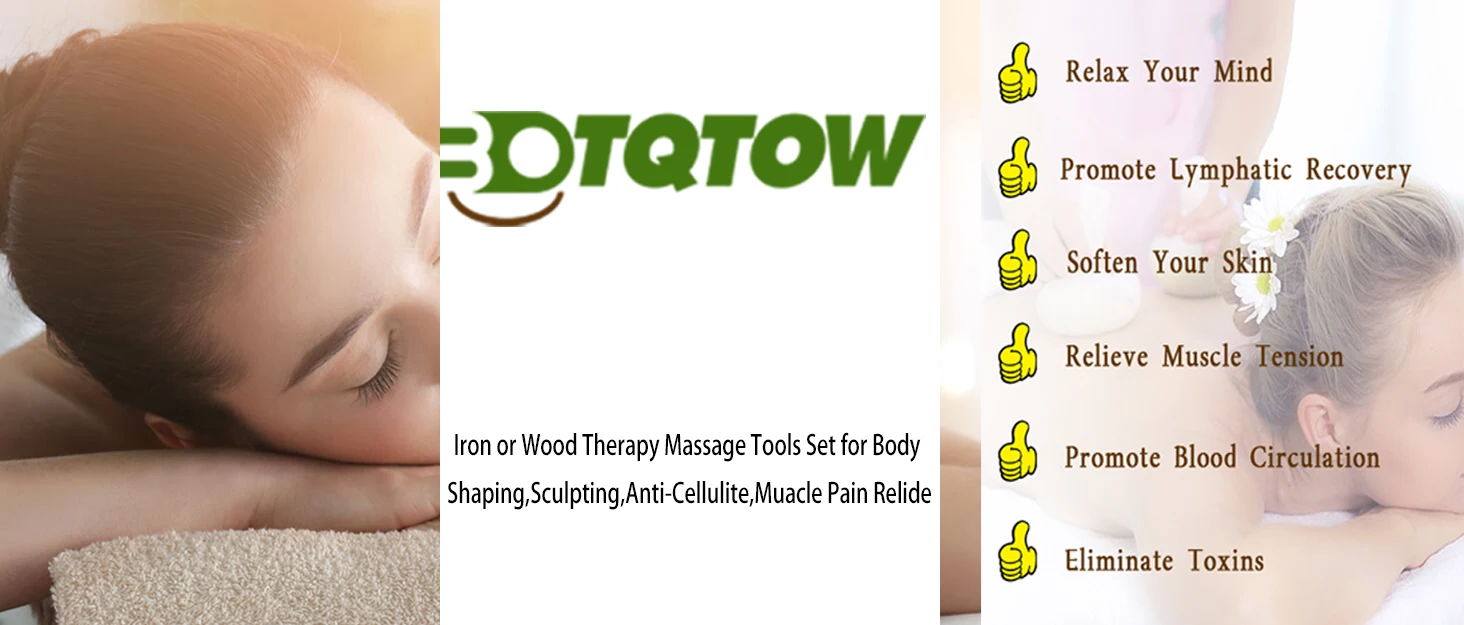 1PCS Peanut Massage Ball, Double Lacrosse Massage Roller Ball for Deep Tissue Muscle Massage,Physical Therapy Myofascial Release 1PCS Peanut Massage Ball, Double Lacrosse Massage Roller Ball for Deep Tissue Muscle Massage,Physical Therapy Myofascial Release