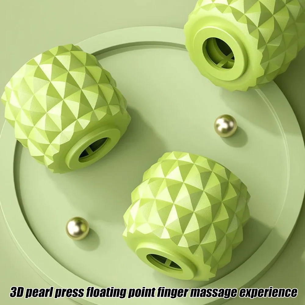 1Pcs 9-Wheel Fascia Muscle Roller, Cellulite Roller, Massage Roller for Relieve Muscle Soreness Thigh,Calf,Arm,Reduce Cellulite 1Pcs 9-Wheel Fascia Muscle Roller, Cellulite Roller, Massage Roller for Relieve Muscle Soreness Thigh,Calf,Arm,Reduce Cellulite
