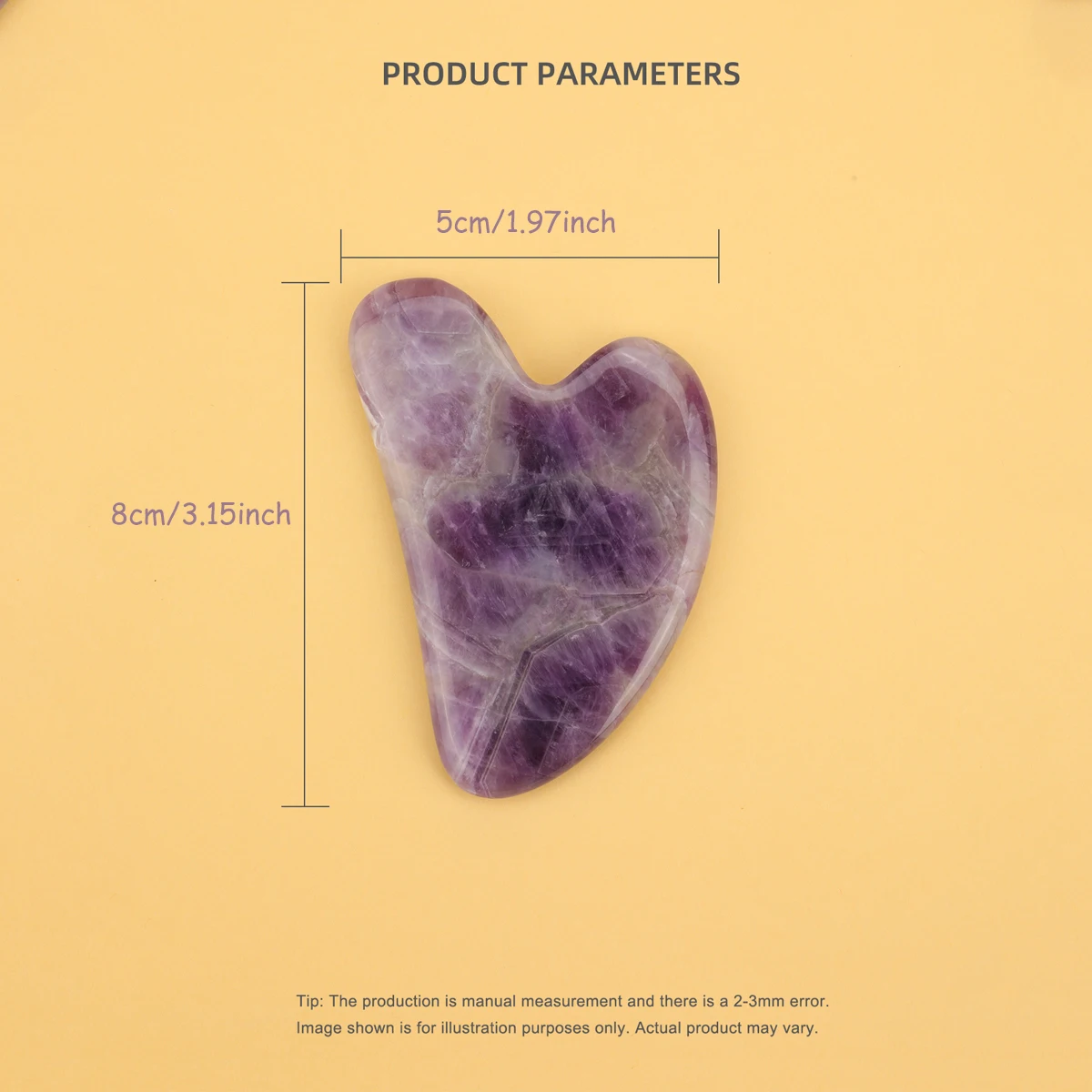 1PC Guasha Massage Natural Stone Jade Scraper Facial Gua Sha SPA Neck Massager Women Portable Face Skin Care Beauty Healty TooL 1PC Guasha Massage Natural Stone Jade Scraper Facial Gua Sha SPA Neck Massager Women Portable Face Skin Care Beauty Healty TooL