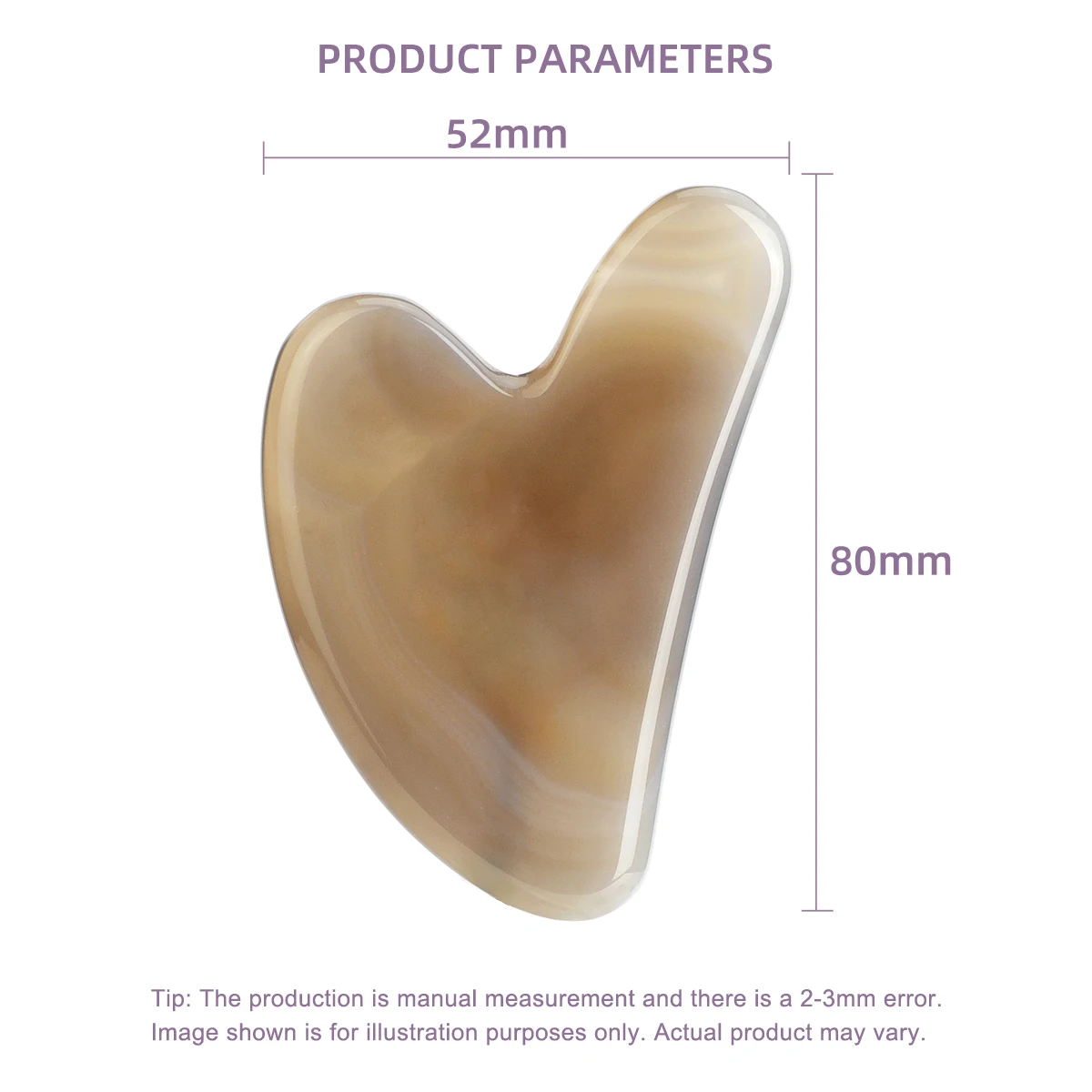 1PC Guasha Massage Natural Stone Jade Scraper Facial Gua Sha SPA Neck Massager Women Portable Face Skin Care Beauty Healty TooL 1PC Guasha Massage Natural Stone Jade Scraper Facial Gua Sha SPA Neck Massager Women Portable Face Skin Care Beauty Healty TooL