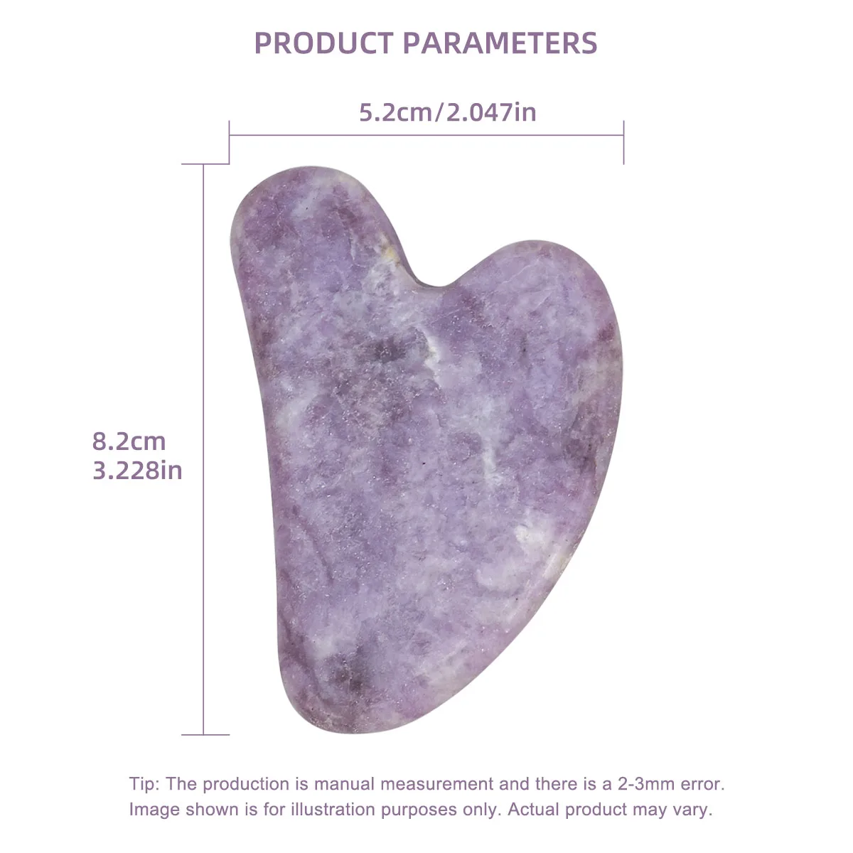 1PC Guasha Massage Natural Stone Jade Scraper Facial Gua Sha SPA Neck Massager Women Portable Face Skin Care Beauty Healty TooL 1PC Guasha Massage Natural Stone Jade Scraper Facial Gua Sha SPA Neck Massager Women Portable Face Skin Care Beauty Healty TooL
