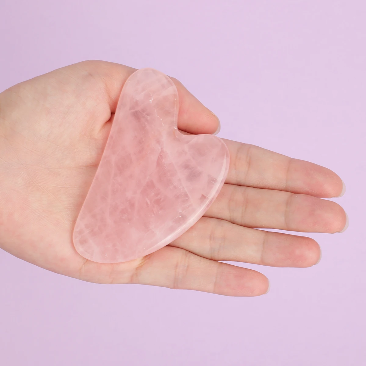 1PC Guasha Massage Natural Stone Jade Scraper Facial Gua Sha SPA Neck Massager Women Portable Face Skin Care Beauty Healty TooL 1PC Guasha Massage Natural Stone Jade Scraper Facial Gua Sha SPA Neck Massager Women Portable Face Skin Care Beauty Healty TooL
