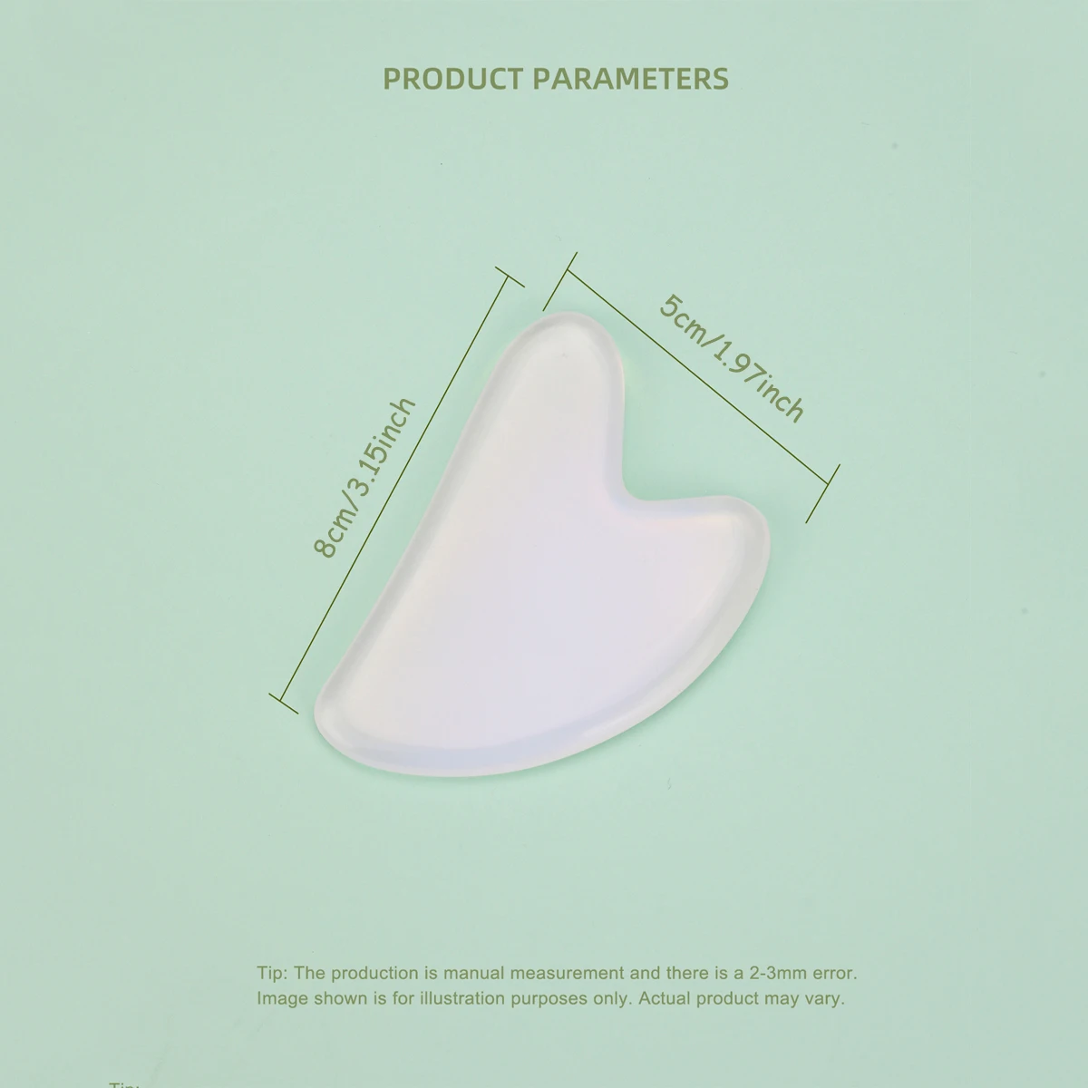 1PC Guasha Massage Natural Stone Jade Scraper Facial Gua Sha SPA Neck Massager Women Portable Face Skin Care Beauty Healty TooL 1PC Guasha Massage Natural Stone Jade Scraper Facial Gua Sha SPA Neck Massager Women Portable Face Skin Care Beauty Healty TooL