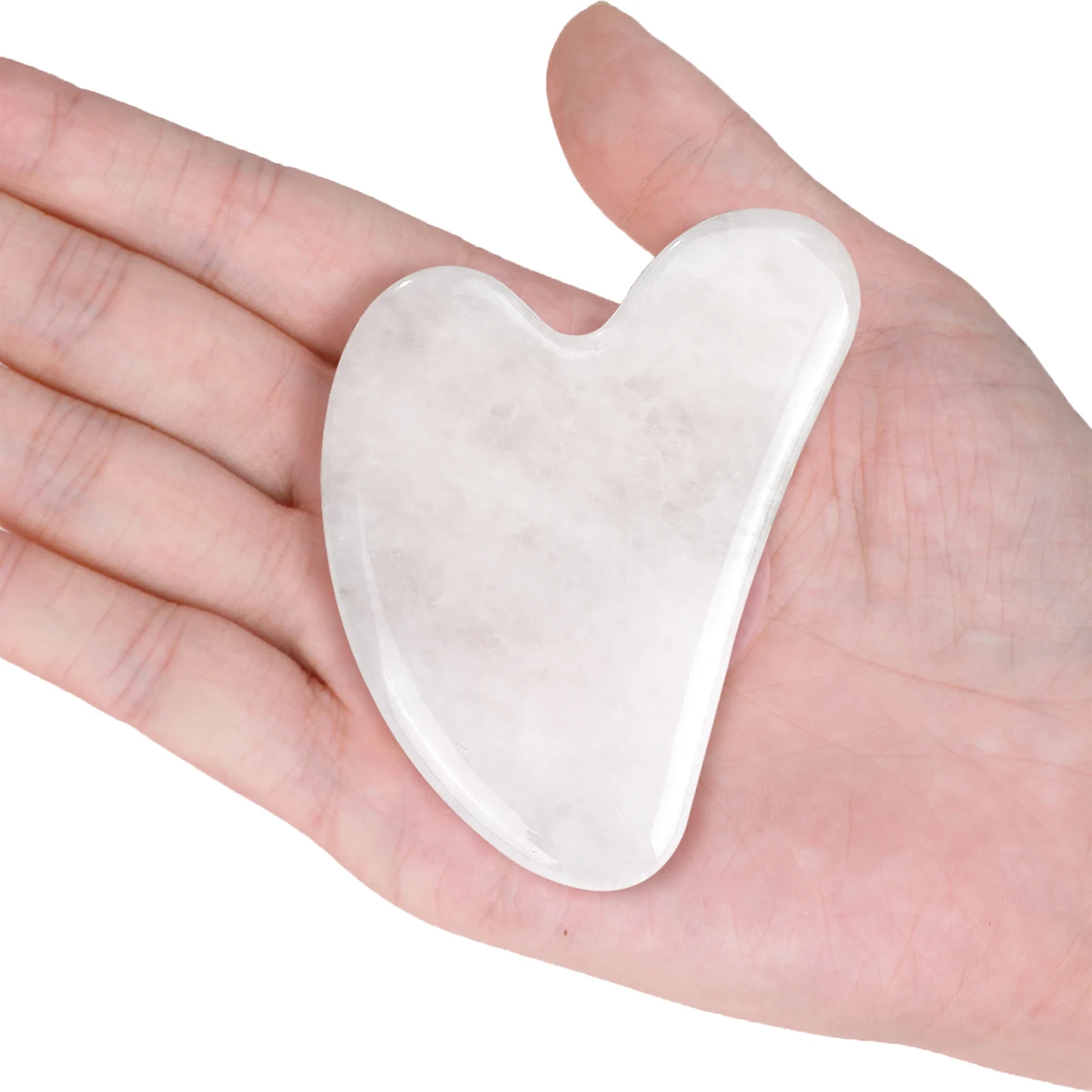 1PC Guasha Massage Natural Stone Jade Scraper Facial Gua Sha SPA Neck Massager Women Portable Face Skin Care Beauty Healty TooL 1PC Guasha Massage Natural Stone Jade Scraper Facial Gua Sha SPA Neck Massager Women Portable Face Skin Care Beauty Healty TooL
