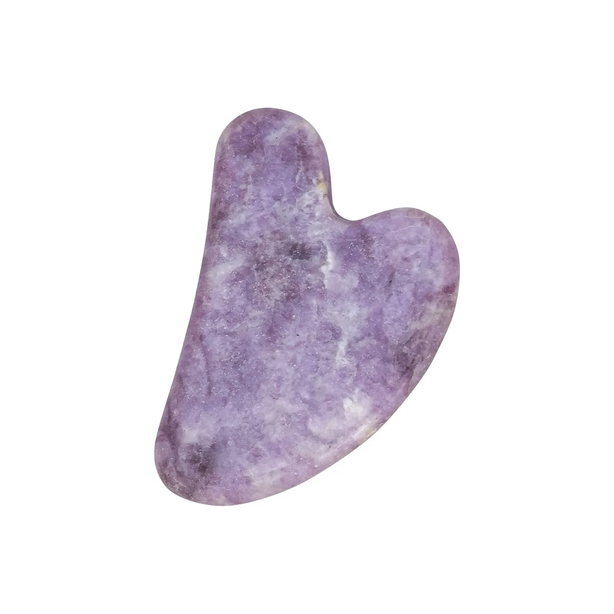 1PC Guasha Massage Natural Stone Jade Scraper Facial Gua Sha SPA Neck Massager Women Portable Face Skin Care Beauty Healty TooL 1PC Guasha Massage Natural Stone Jade Scraper Facial Gua Sha SPA Neck Massager Women Portable Face Skin Care Beauty Healty TooL