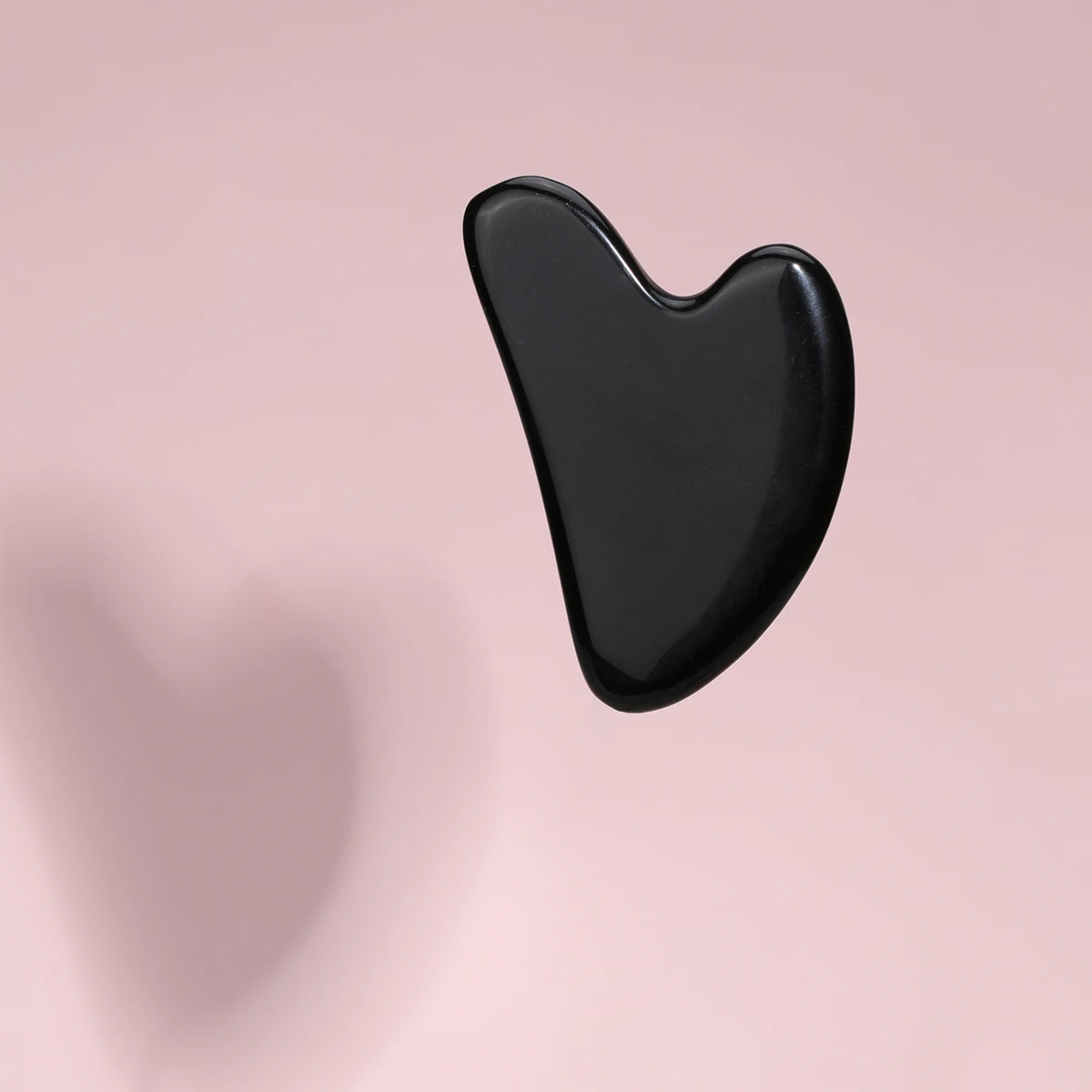1PC Guasha Massage Natural Stone Jade Scraper Facial Gua Sha SPA Neck Massager Women Portable Face Skin Care Beauty Healty TooL 1PC Guasha Massage Natural Stone Jade Scraper Facial Gua Sha SPA Neck Massager Women Portable Face Skin Care Beauty Healty TooL