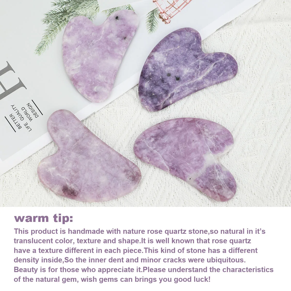 1PC Guasha Massage Natural Stone Jade Scraper Facial Gua Sha SPA Neck Massager Women Portable Face Skin Care Beauty Healty TooL 1PC Guasha Massage Natural Stone Jade Scraper Facial Gua Sha SPA Neck Massager Women Portable Face Skin Care Beauty Healty TooL