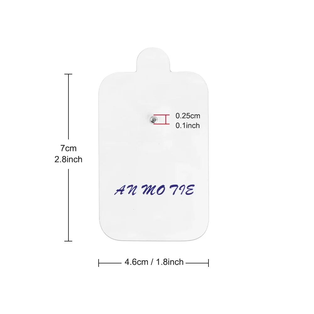 EMS Acupuncture Body Massage Digital Therapy Slimming Machine Electro Stimulator Physiotherapy Tens Muscle Stimulator Electric EMS Acupuncture Body Massage Digital Therapy Slimming Machine Electro Stimulator Physiotherapy Tens Muscle Stimulator Electric