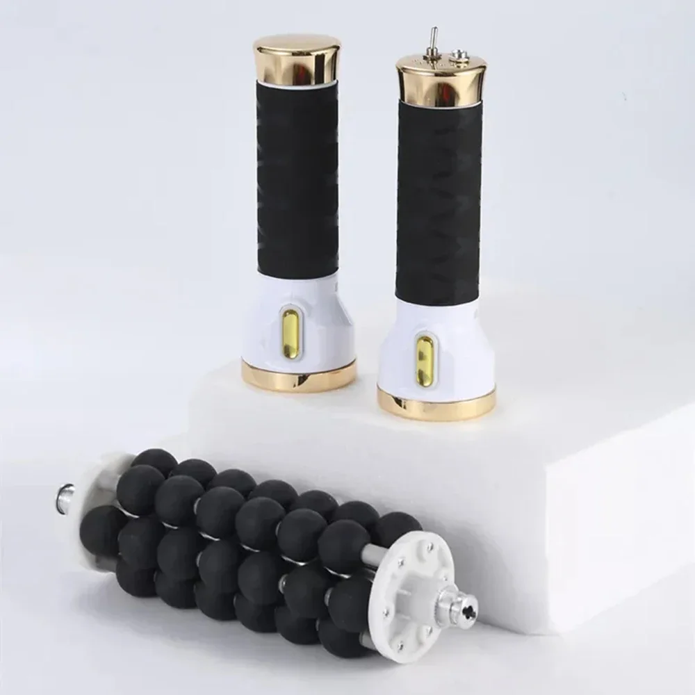 40W Electric Roller For Muscle Body Relaxing High Frequency Rolling Massage Fitness Anti-Cellulite Slimming Machine For Women 40W Electric Roller For Muscle Body Relaxing High Frequency Rolling Massage Fitness Anti-Cellulite Slimming Machine For Women