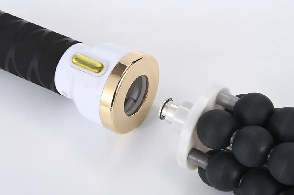 40W Electric Roller For Muscle Body Relaxing High Frequency Rolling Massage Fitness Anti-Cellulite Slimming Machine For Women 40W Electric Roller For Muscle Body Relaxing High Frequency Rolling Massage Fitness Anti-Cellulite Slimming Machine For Women