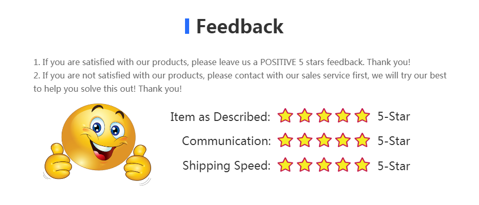Health Tens Muscle Neck Massager Back Electric Digital Therapy Machine Massage Electronic Pulse Stimulator for Full Body Care Health Tens Muscle Neck Massager Back Electric Digital Therapy Machine Massage Electronic Pulse Stimulator for Full Body Care
