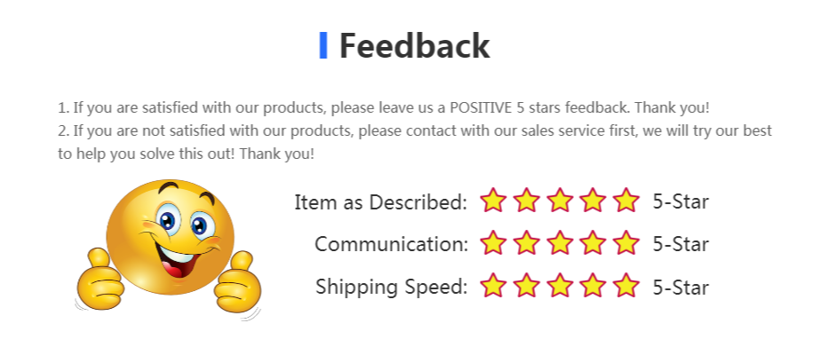 Health Tens Muscle Neck Massager Back Electric Digital Therapy Machine Massage Electronic Pulse Stimulator for Full Body Care Health Tens Muscle Neck Massager Back Electric Digital Therapy Machine Massage Electronic Pulse Stimulator for Full Body Care